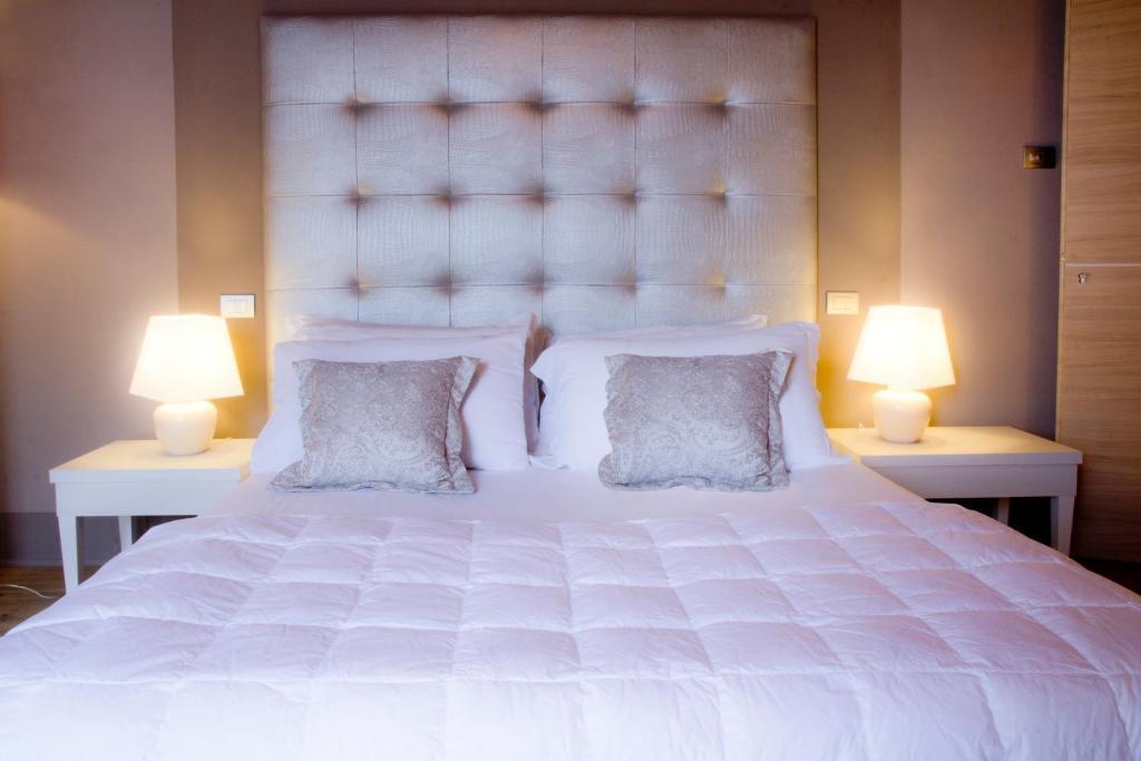Suite with Spa Access,97395110:JPEG