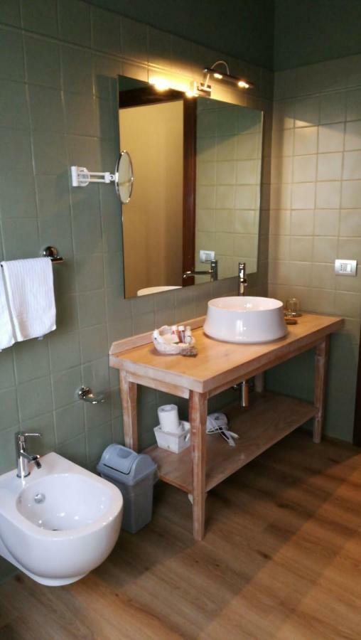 Triple Room with Spa Access,1293813586:JPEG